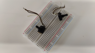 220Te Potentiometers