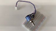 Vishay / Spectrol Precision Potentiometers