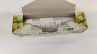 Food bags