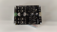 MDD10A REV2.0 Dual Channel 10A DC Motor Driver