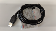 Mini USB