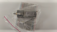 DC 12 V 500RPM 20GAA180-20 Motor