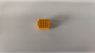 Tiny Breadboard