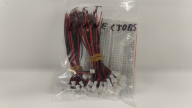 JST Connectors