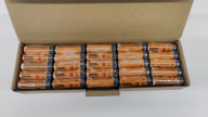 Amazon Basics AA Battery