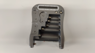 Multi-purpose Battery tester
