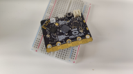 Microbit V2