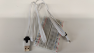 Microbit V1 Cable
