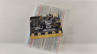 Microbit V1