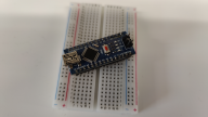 Arduino Nano