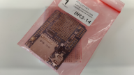 Adafruit Data Logging Shield for Arduino