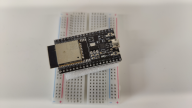 ESP32