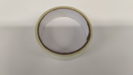 Clear Sticky Tape