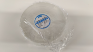 Double sided glue tape
