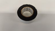 Amalgamating tape