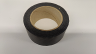 Gorilla Tape