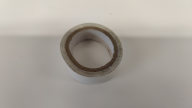 Electrical Tape