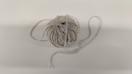 String ball
