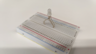 RGB LED