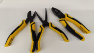 Plyers/Cutter