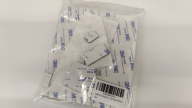 Sticky Pads