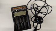 HXY-Power Charger