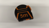 Measuring Tape 5m