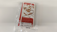 Resistor Kit