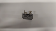 MULTICOMP PRO KBPC3501