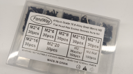M2 Screws Box