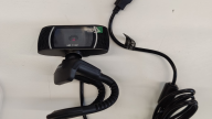 USB Webcam 720p