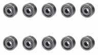 Ball Bearing 685zz