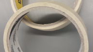 Masking Tape
