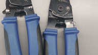 Wire Strippers