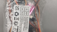 MG90S Micro Servo Motor