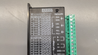 Microstep Driver DC 9-42V