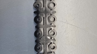 Prop Inserts