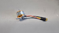 2212 2200KV Motor