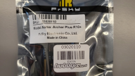 FrSky R10+ Archer Plus