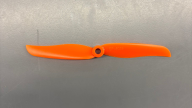 Propellor 6035