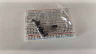 50V0.22uF Capacitor
