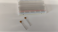 B331 Ceramic Cap