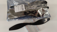 8060 8x6 Props Propellers Accessories for RC Airplane Quadcopter black
