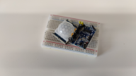 PIR Sensor