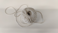 String balls