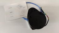 SLAMTech RPLidar