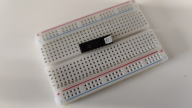 Microchip PIC16F628A-20
