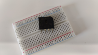 GBU606 Bridge Rectifier