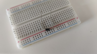 Diode 40031907
